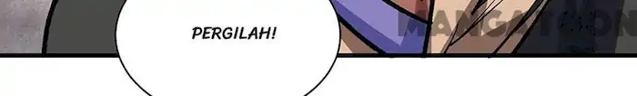 Martial Arts Reigns Chapter 309 - halaman 40