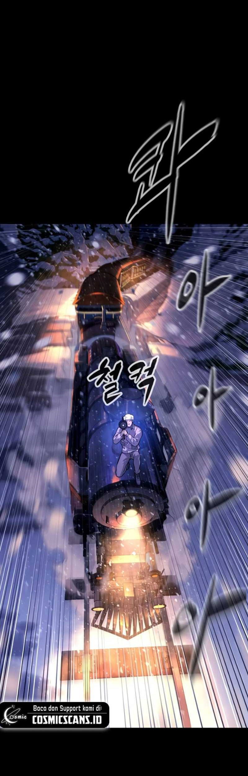 Martial Arts Reigns Chapter 31 - halaman 15