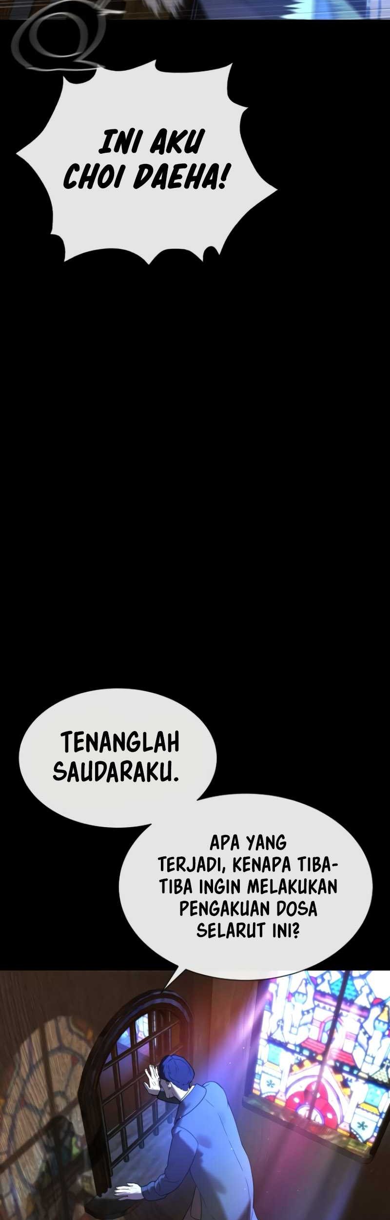 Martial Arts Reigns Chapter 31 - halaman 21
