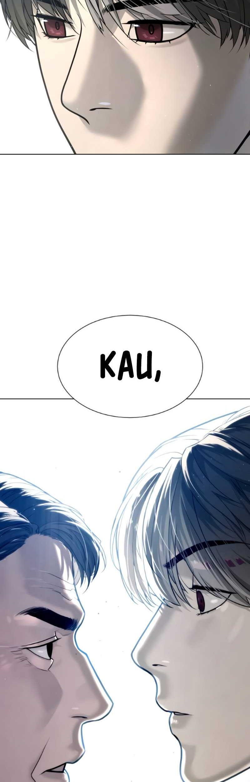 Martial Arts Reigns Chapter 31 - halaman 3