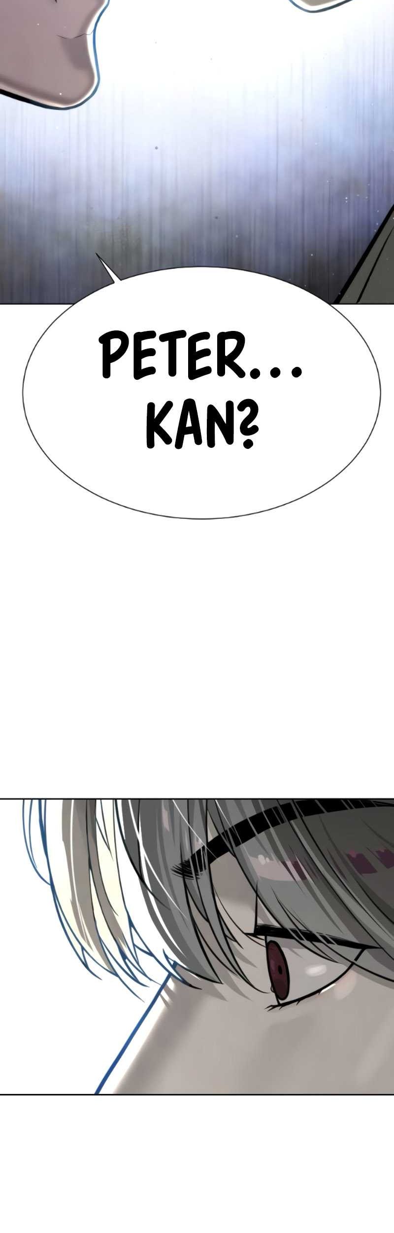 Martial Arts Reigns Chapter 31 - halaman 4