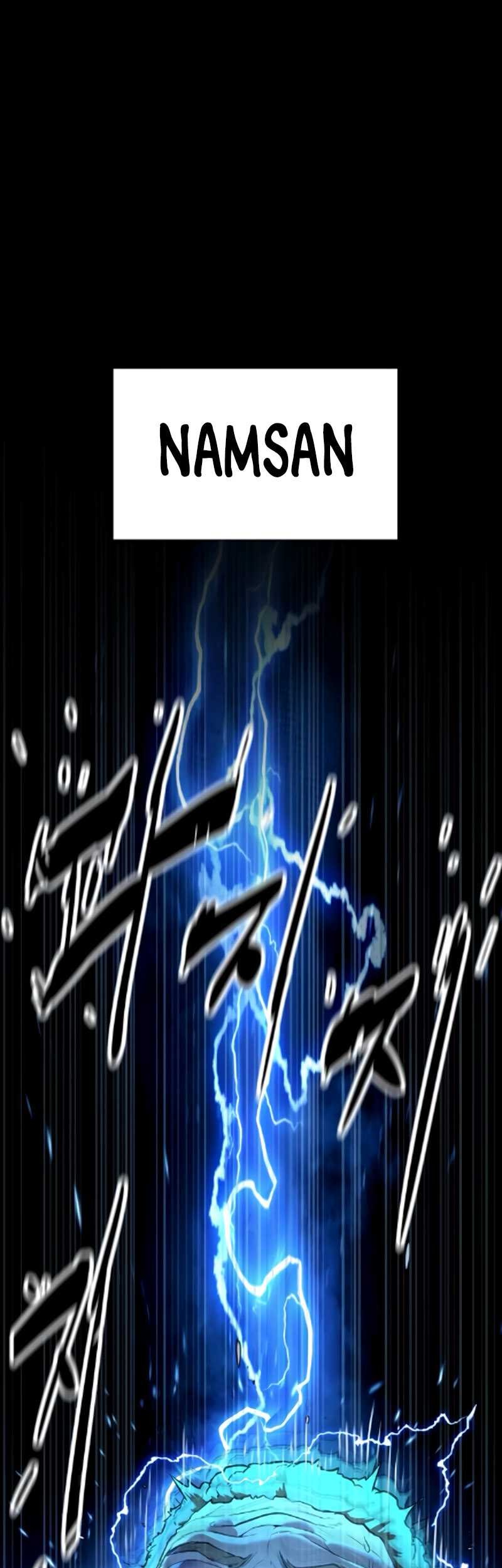 Martial Arts Reigns Chapter 31 - halaman 6