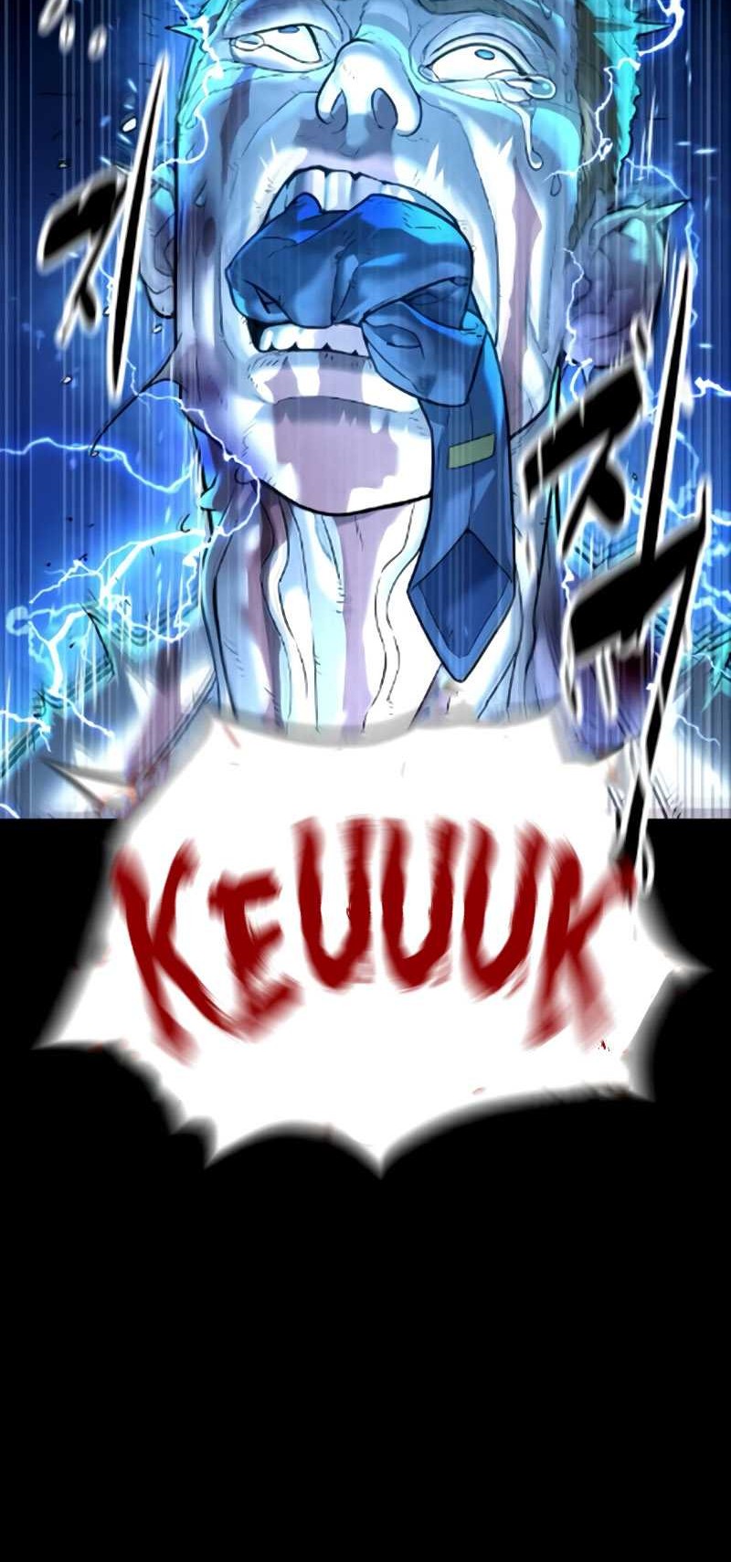 Martial Arts Reigns Chapter 31 - halaman 7