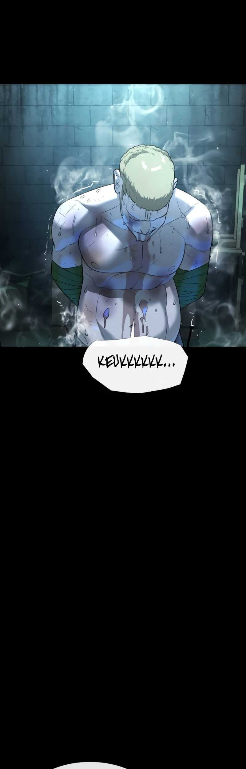 Martial Arts Reigns Chapter 31 - halaman 9