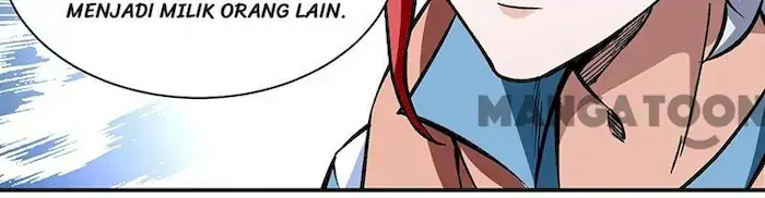 Martial Arts Reigns Chapter 312 - halaman 2