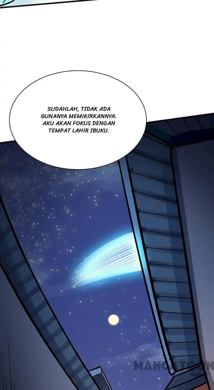 Martial Arts Reigns Chapter 315 - halaman 28