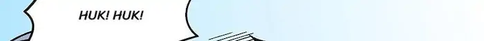 Martial Arts Reigns Chapter 317 - halaman 19