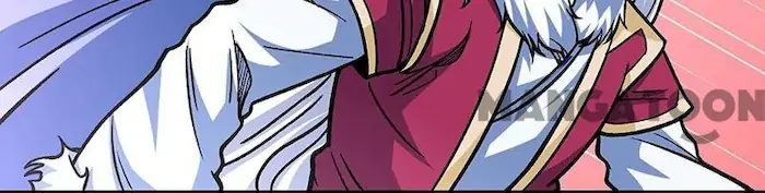 Martial Arts Reigns Chapter 317 - halaman 24