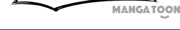 Martial Arts Reigns Chapter 318 - halaman 31