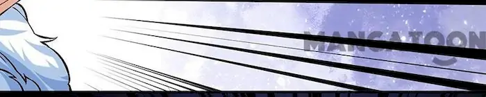 Martial Arts Reigns Chapter 319 - halaman 30