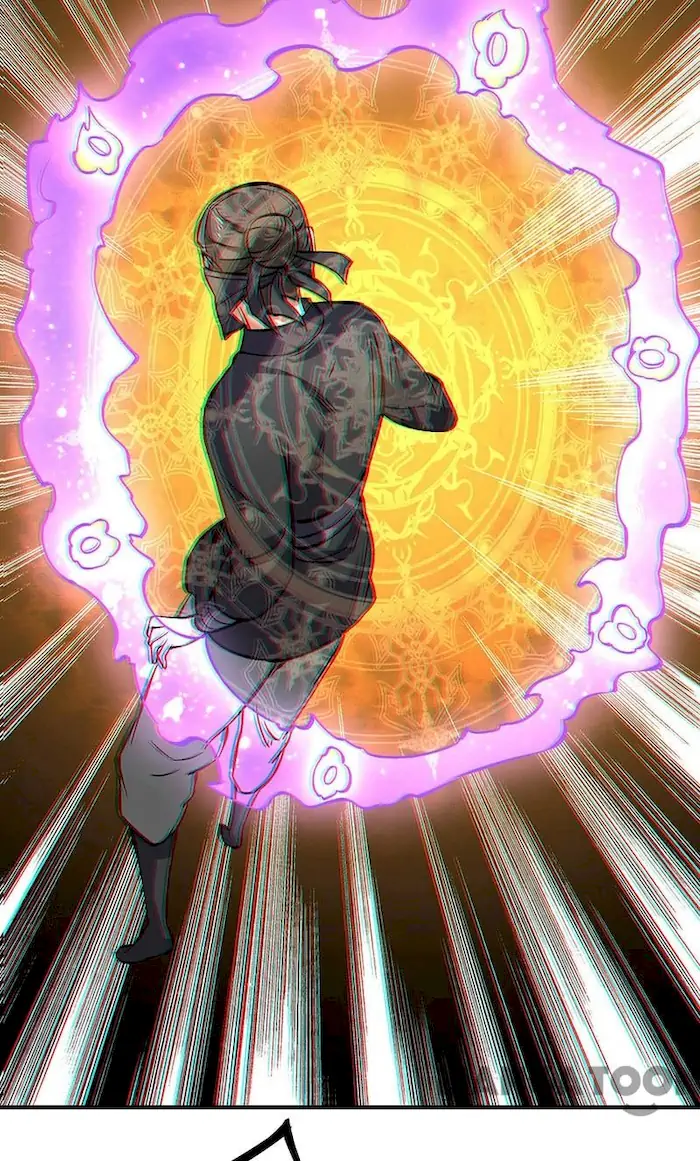 Martial Arts Reigns Chapter 319 - halaman 33