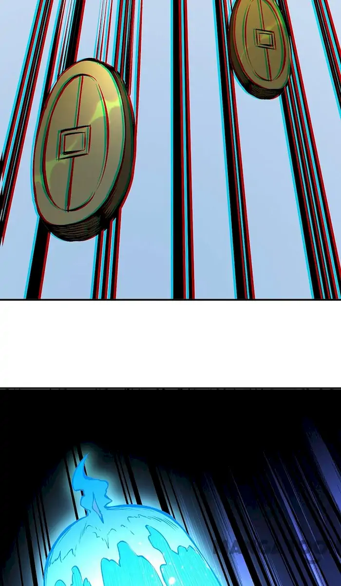 Martial Arts Reigns Chapter 319 - halaman 40