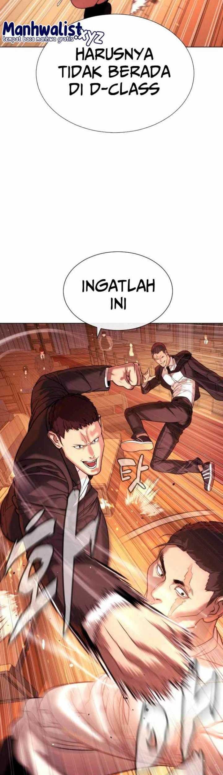 Martial Arts Reigns Chapter 32 - halaman 12