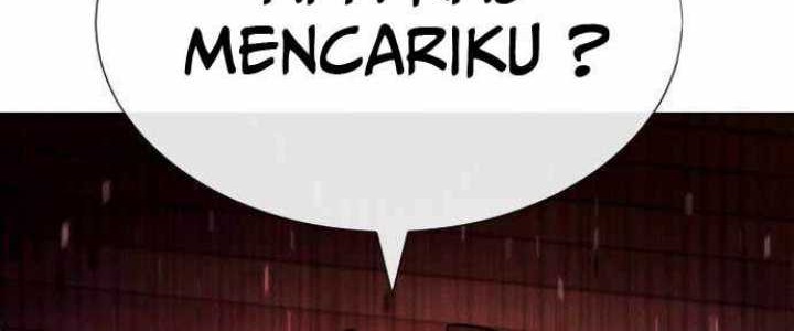 Martial Arts Reigns Chapter 32 - halaman 19