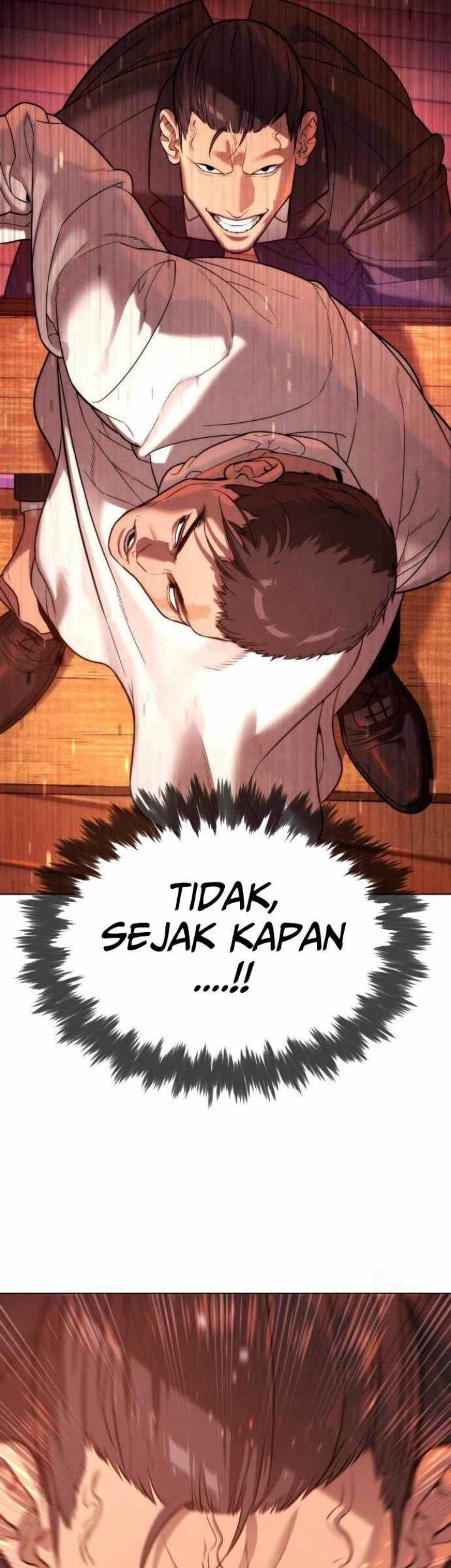 Martial Arts Reigns Chapter 32 - halaman 20