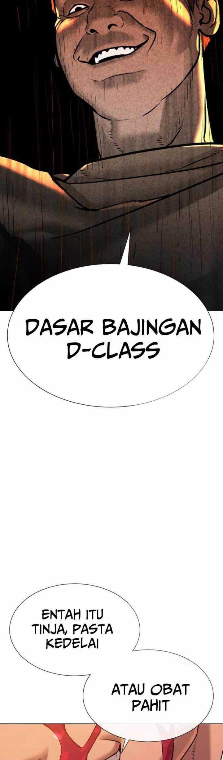 Martial Arts Reigns Chapter 32 - halaman 3