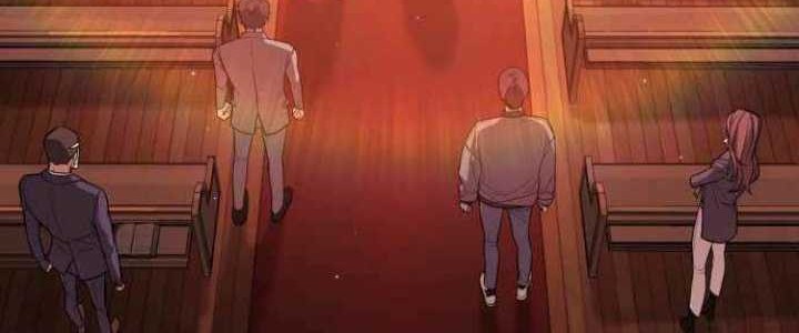 Martial Arts Reigns Chapter 32 - halaman 7