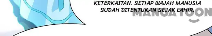 Martial Arts Reigns Chapter 321 - halaman 5
