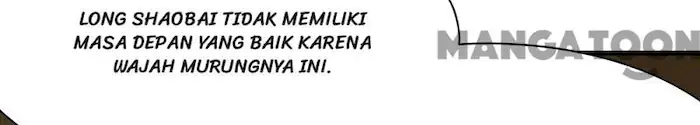 Martial Arts Reigns Chapter 321 - halaman 7