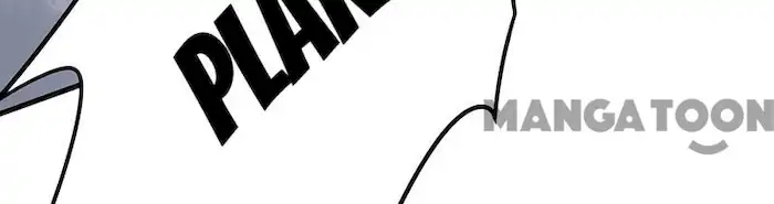 Martial Arts Reigns Chapter 322 - halaman 19