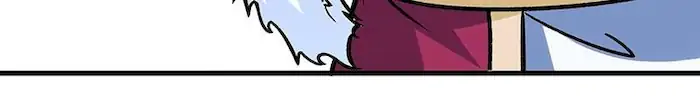 Martial Arts Reigns Chapter 322 - halaman 21