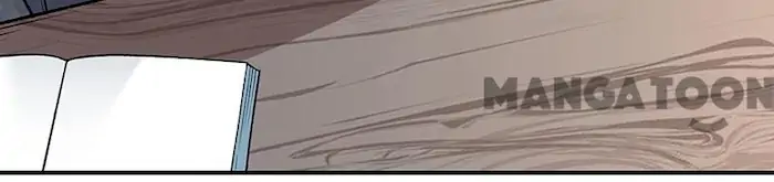 Martial Arts Reigns Chapter 323 - halaman 44