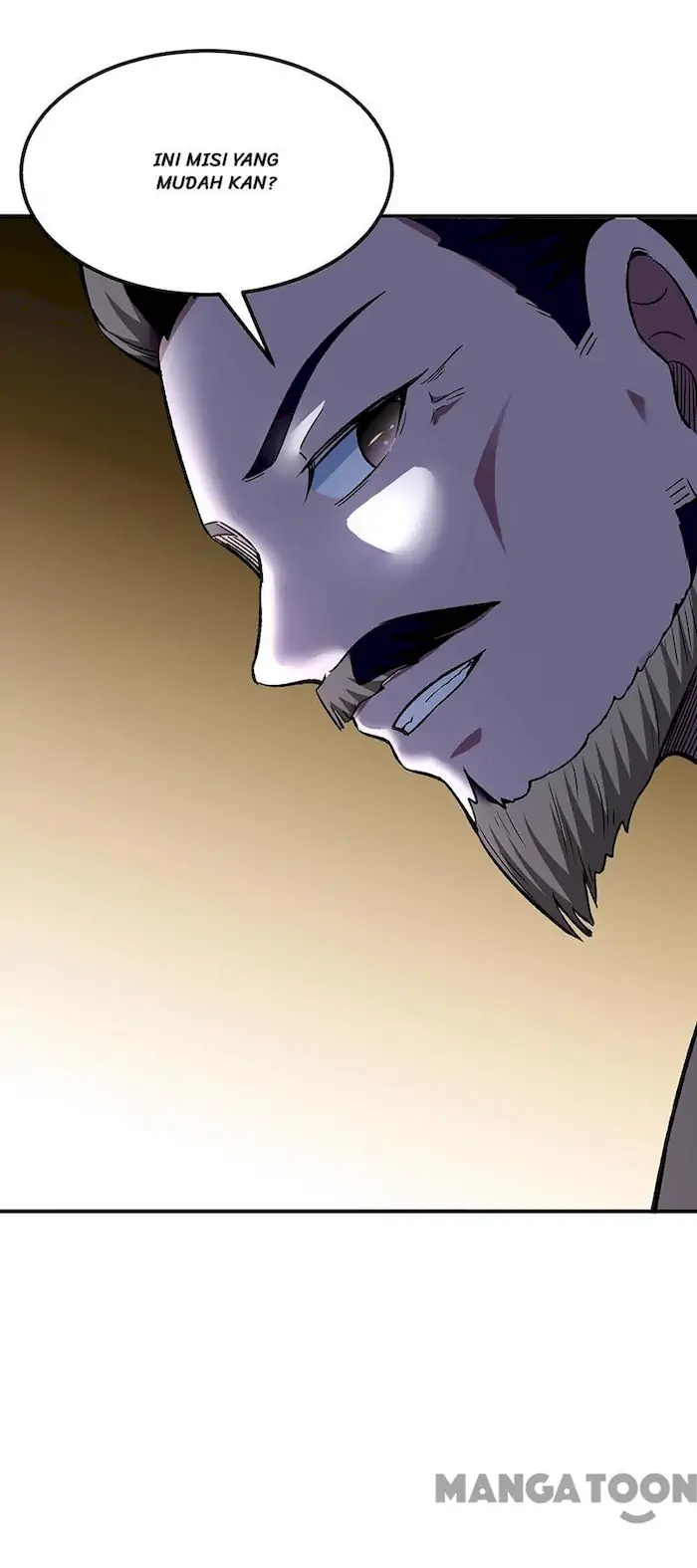 Martial Arts Reigns Chapter 323 - halaman 53