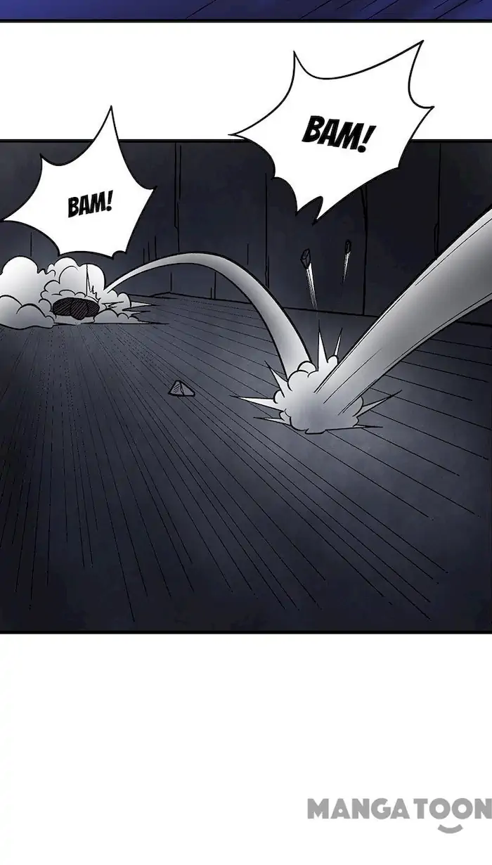 Martial Arts Reigns Chapter 325 - halaman 13