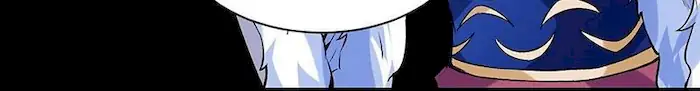 Martial Arts Reigns Chapter 326 - halaman 34