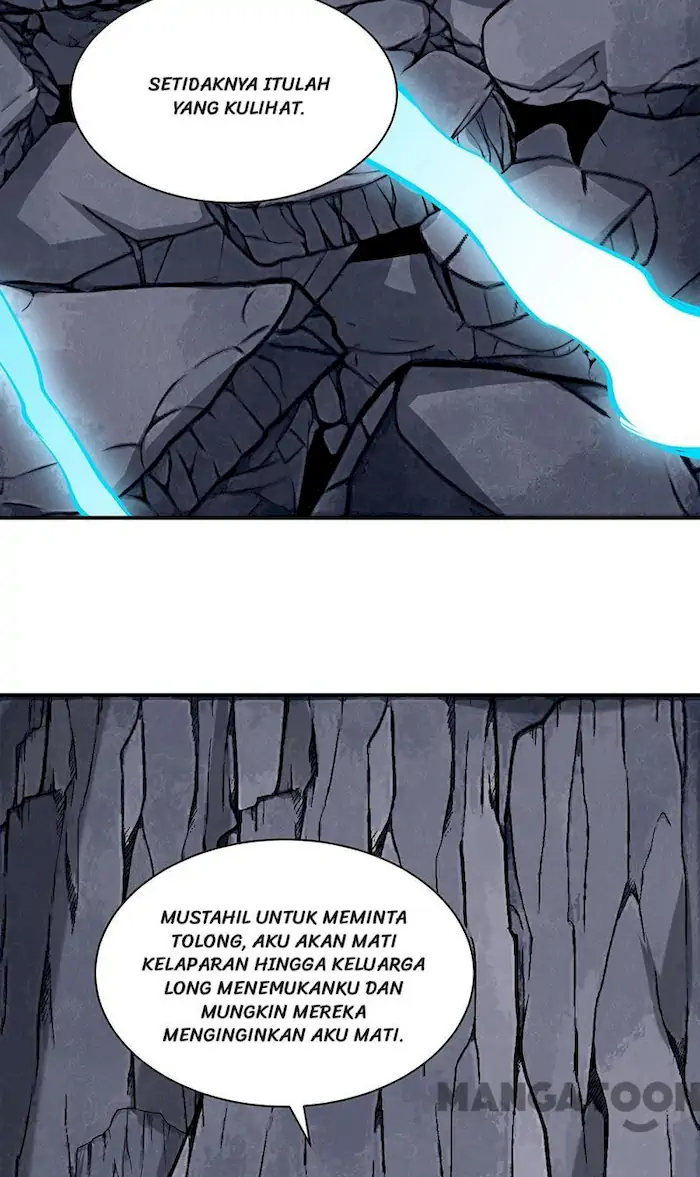 Martial Arts Reigns Chapter 326 - halaman 9