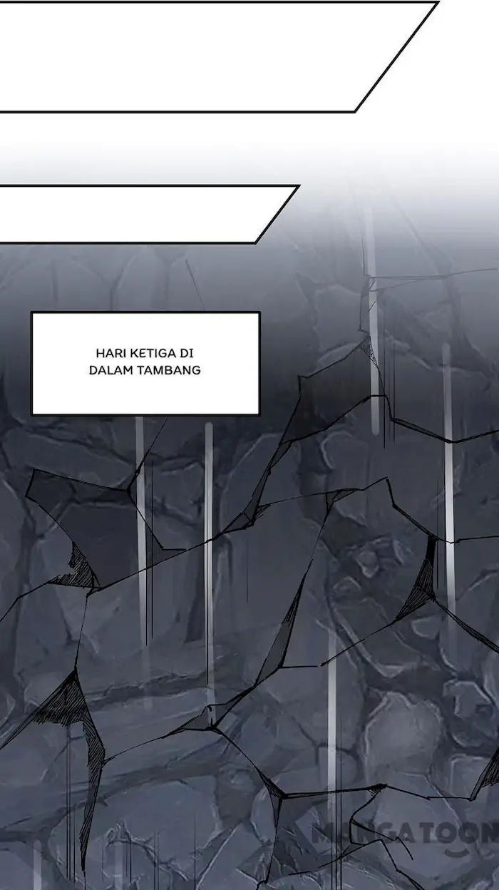 Martial Arts Reigns Chapter 327 - halaman 10