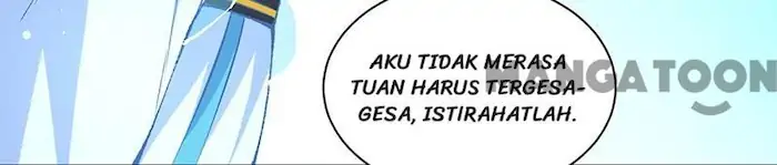 Martial Arts Reigns Chapter 327 - halaman 14