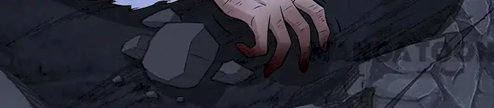 Martial Arts Reigns Chapter 327 - halaman 24