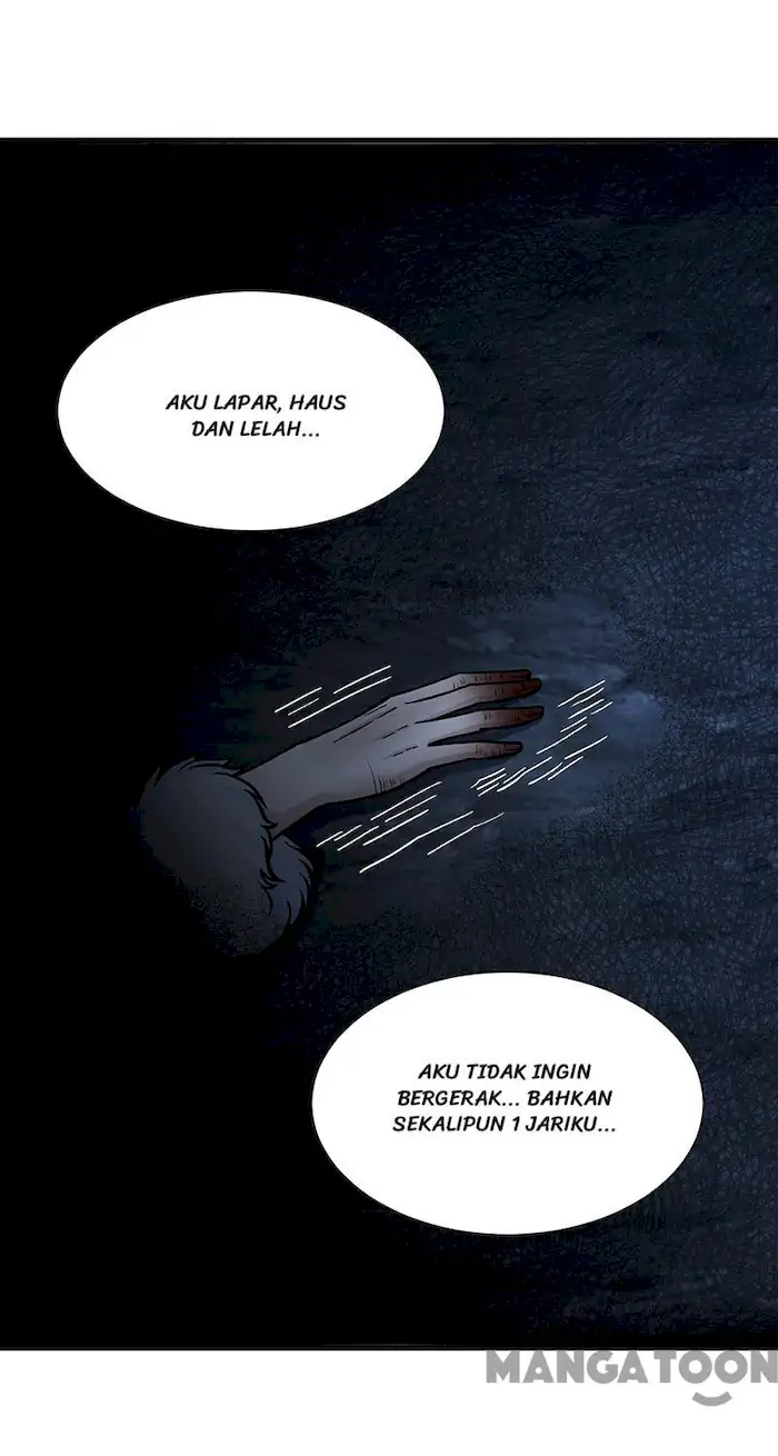 Martial Arts Reigns Chapter 328 - halaman 1