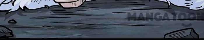 Martial Arts Reigns Chapter 328 - halaman 16