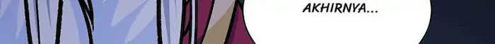 Martial Arts Reigns Chapter 328 - halaman 23