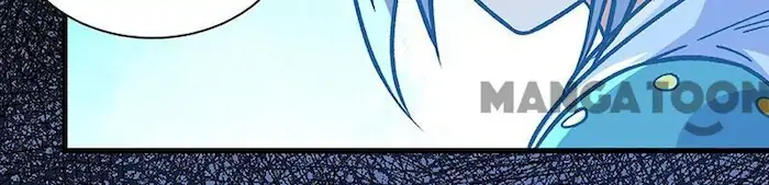 Martial Arts Reigns Chapter 328 - halaman 34