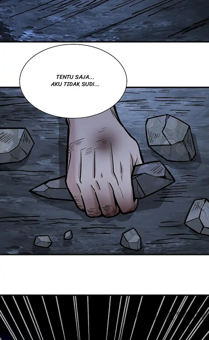 Martial Arts Reigns Chapter 328 - halaman 7