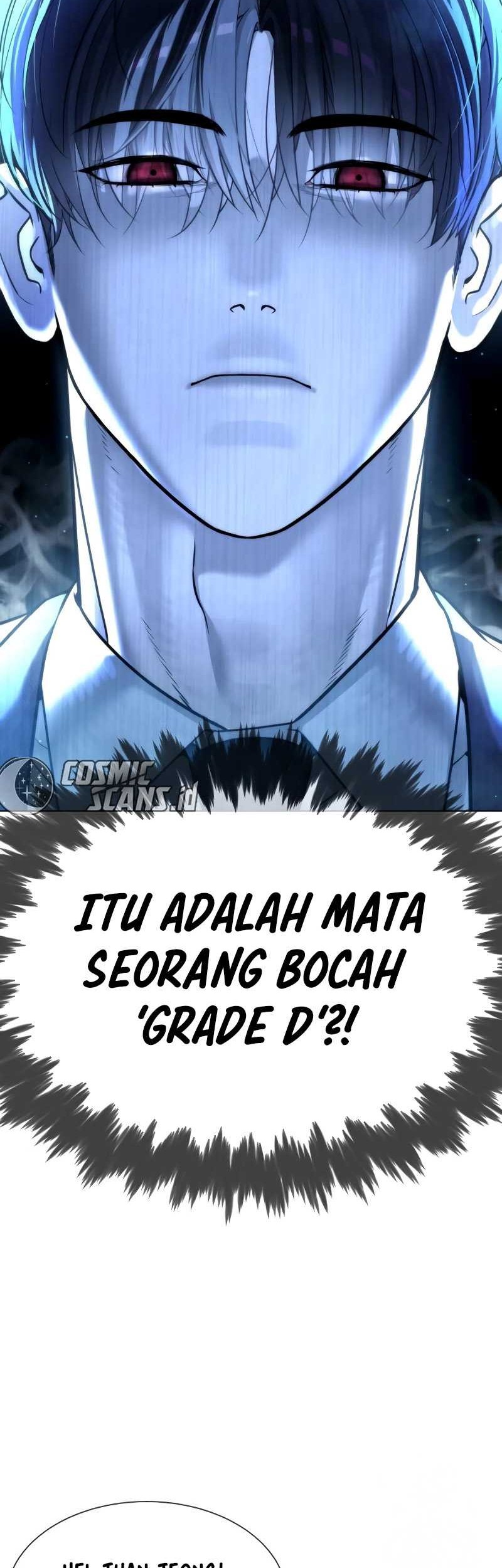 Martial Arts Reigns Chapter 33 - halaman 12
