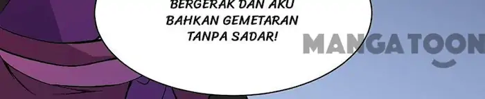 Martial Arts Reigns Chapter 330 - halaman 39