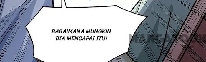 Martial Arts Reigns Chapter 331 - halaman 37