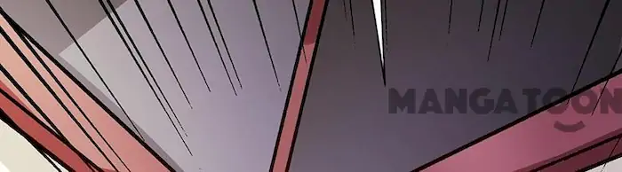 Martial Arts Reigns Chapter 331 - halaman 40