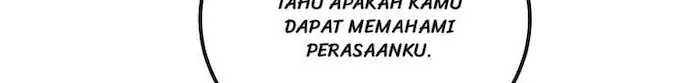 Martial Arts Reigns Chapter 333 - halaman 19