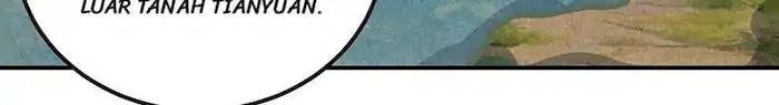 Martial Arts Reigns Chapter 334 - halaman 16