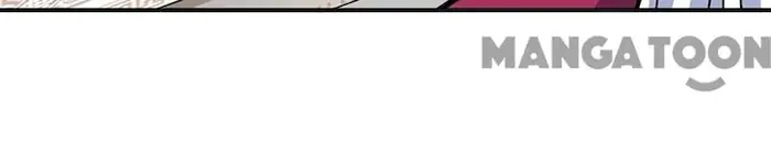 Martial Arts Reigns Chapter 334 - halaman 18