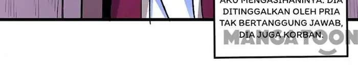 Martial Arts Reigns Chapter 335 - halaman 15