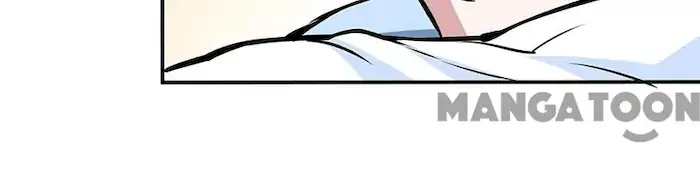 Martial Arts Reigns Chapter 335 - halaman 17