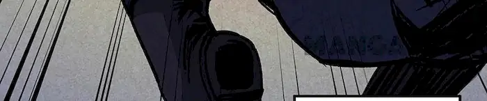 Martial Arts Reigns Chapter 336 - halaman 5