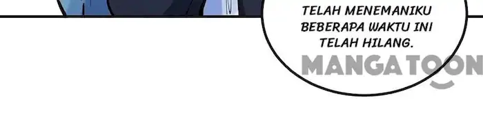 Martial Arts Reigns Chapter 338 - halaman 2