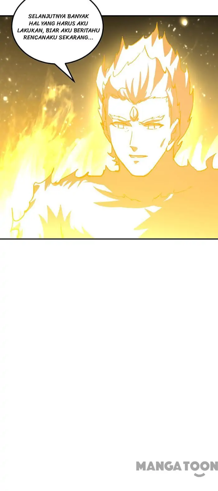 Martial Arts Reigns Chapter 338 - halaman 7